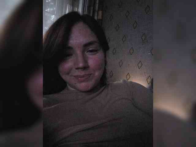 Vikki_Fox