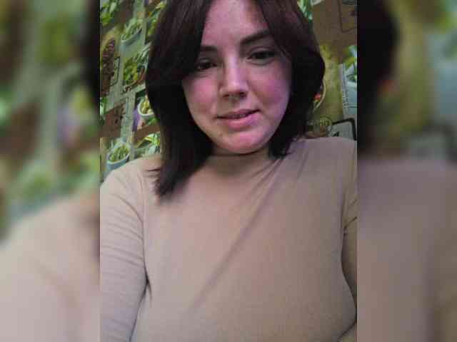 Vikki_Fox