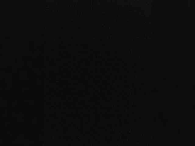 Evikoblack