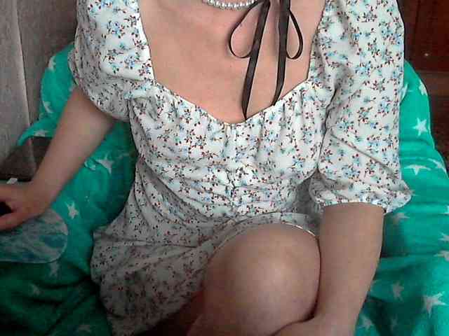 Poison_of_Love