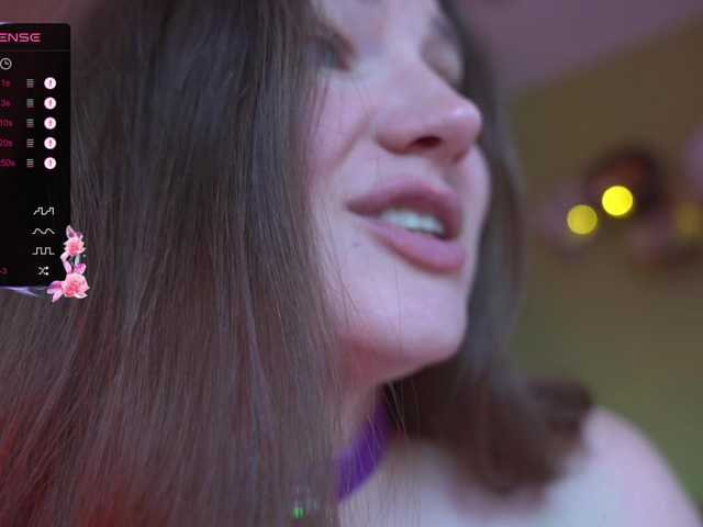Live трансляция GessiFossa - slutnetki.online