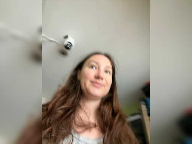 GessiFossa