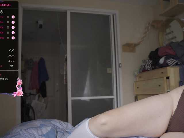 GessiFossa