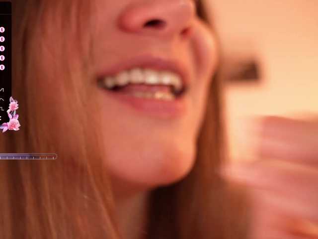 GessiFossa