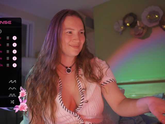 Gessifossa live cam