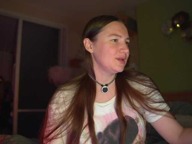 GessiFossa