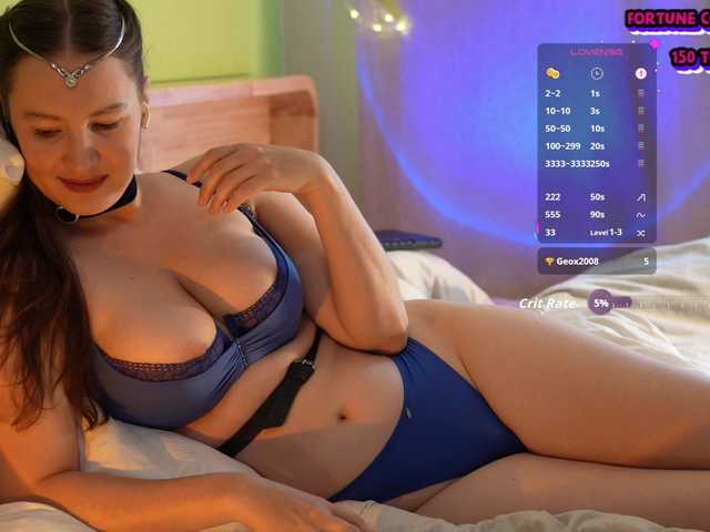  Gessifossa chat room