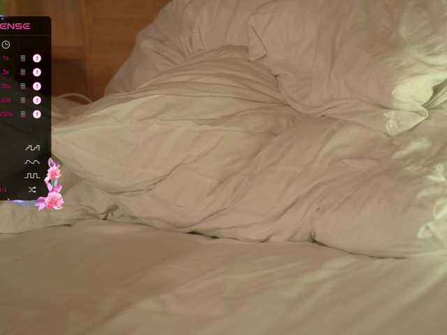 Gessifossa live cam on BongaCams