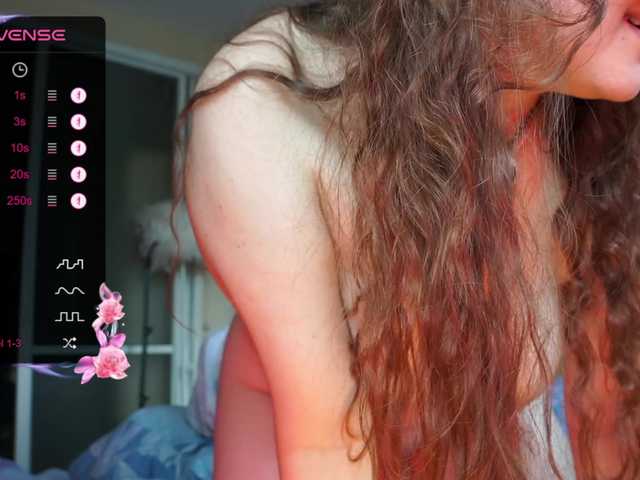 GessiFossa