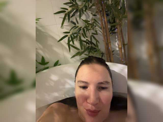 GessiFossa