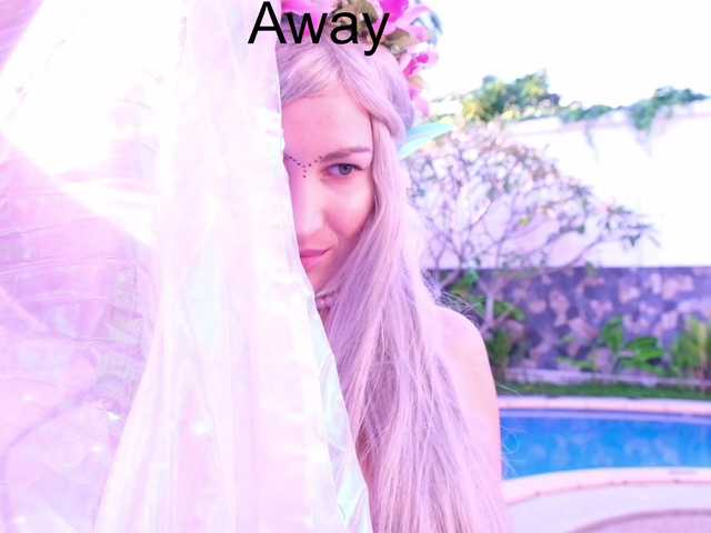 go to chat with GessiFossa