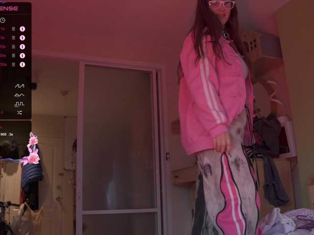 GessiFossa
