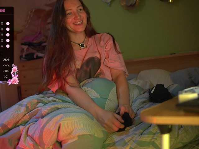Gessifossa