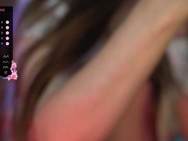 GessiFossa