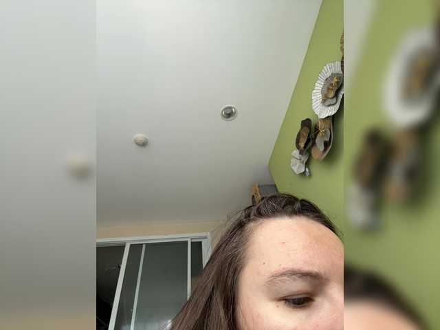 GessiFossa