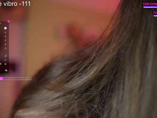GessiFossa webcam