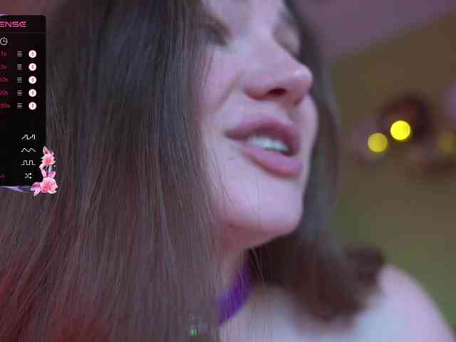 GessiFossa webcam