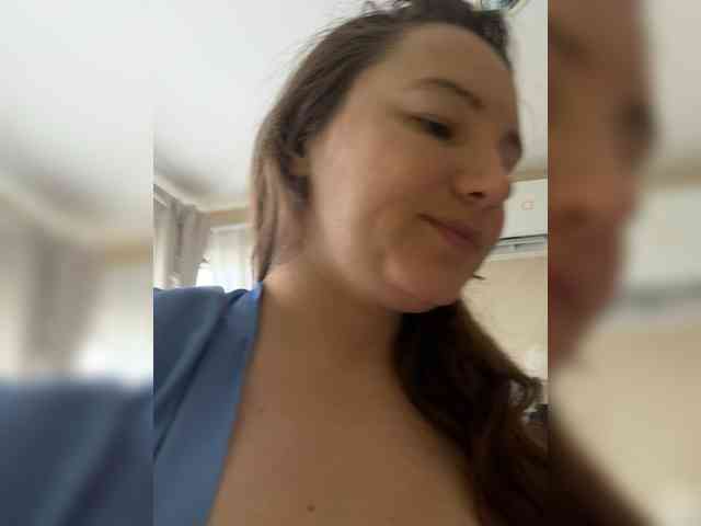 GessiFossa webcam
