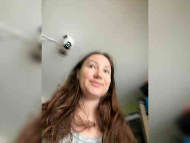 GessiFossa