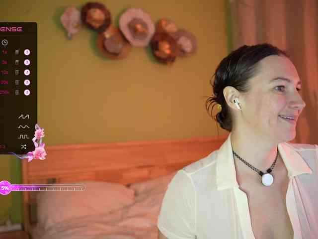 GessiFossa webcam