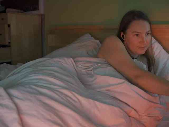 GessiFossa webcam