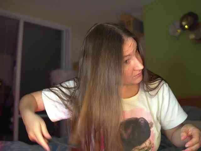 GessiFossa