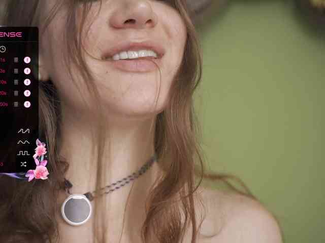 GessiFossa webcam