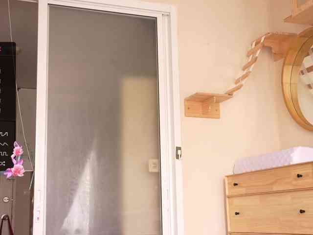 GessiFossa webcam
