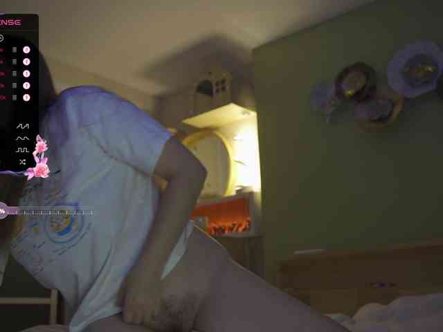 GessiFossa webcam