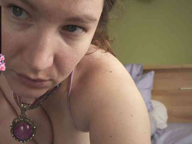 Model: gessifossa