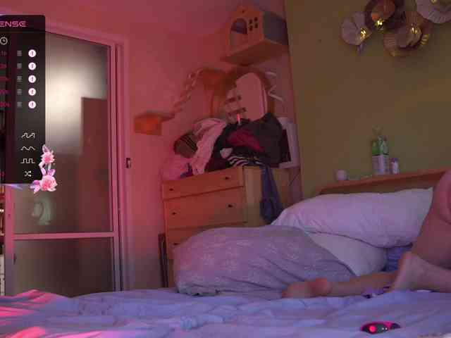 GessiFossa webcam