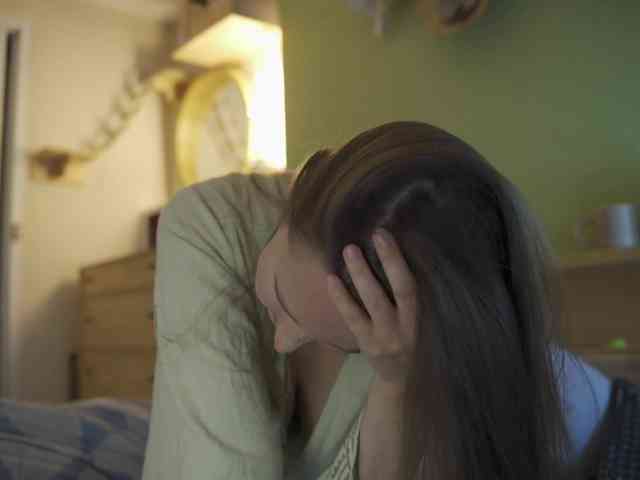 GessiFossa webcam