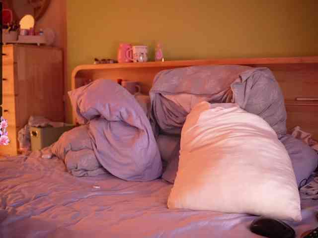 GessiFossa webcam