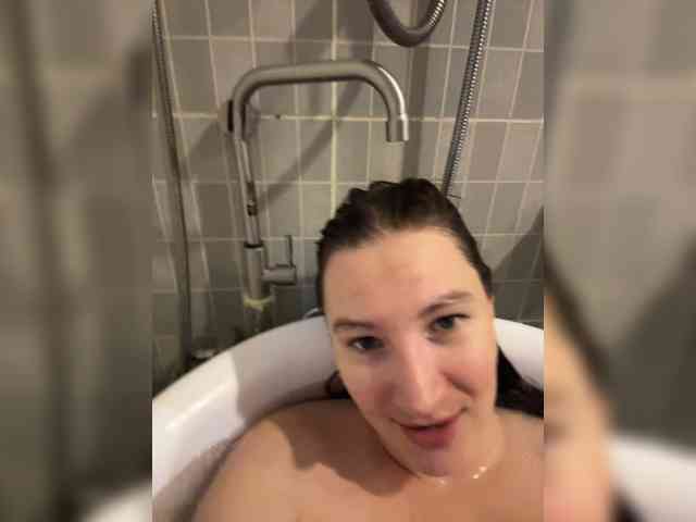 GessiFossa