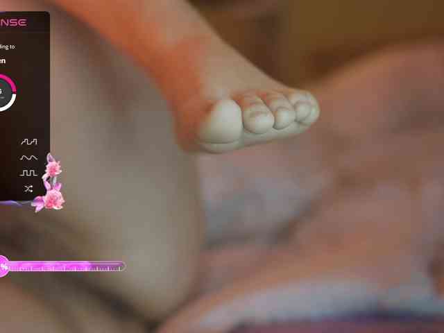 Gessifossa