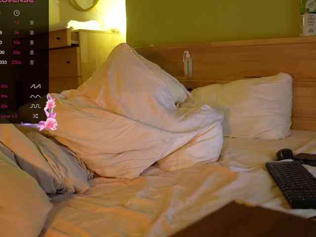 adult videochat Gessifossa