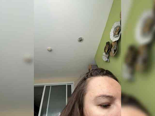 GessiFossa