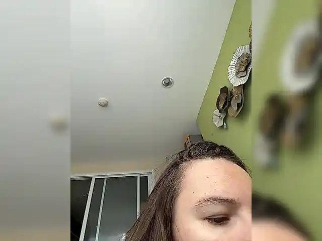 Gessifossa