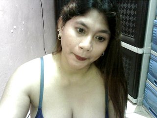 peenastyfame Porn Show
