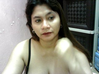 peenastyfame Porn Show