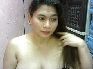 peenastyfame