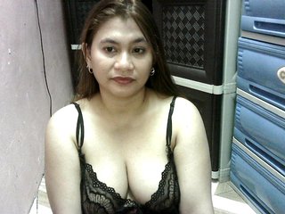 peenastyfame