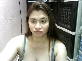 peenastyfame Porn Show