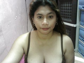 Image capture of peenastyfame