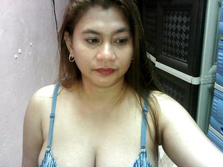 peenastyfame