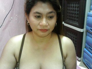 peenastyfame