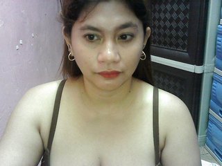 peenastyfame