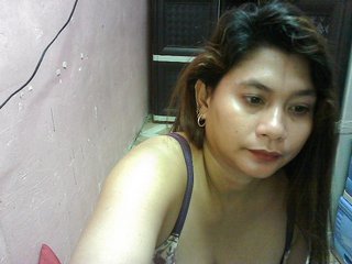 peenastyfame
