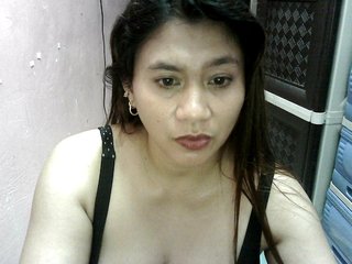 peenastyfame Porn Show