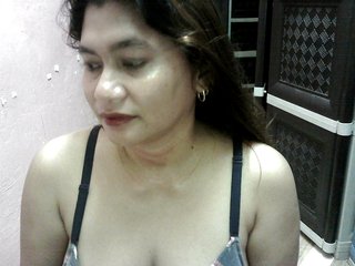 peenastyfame